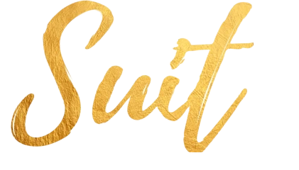 İzmit Suit Güzellik Merkezi